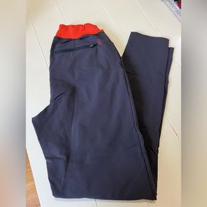 Cotopaxi Pants • Size S